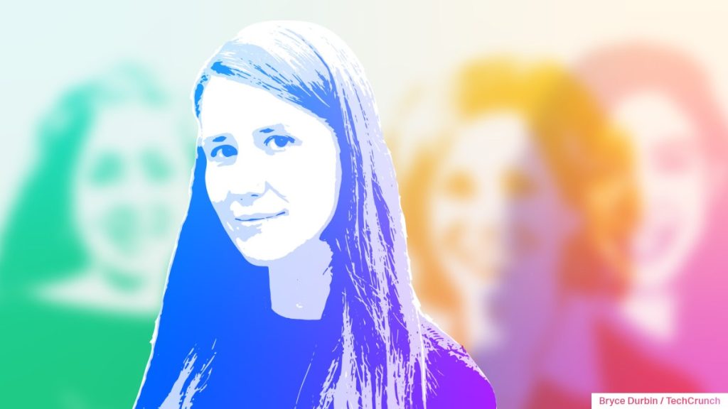 Women In Ai Sandra Watcher καθηγήτρια ηθικής δεδομένων στην Οξφόρδη.jpg