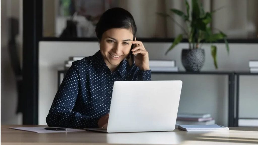 Πώς η εικονική πραγματικότητα και η επαυξημένη πραγματικότητα επηρεάζουν το branding των εργοδοτών – Firstpost Workingwoman1200getty 2024 03 A50d1d3e303d90a328d98e4c0a02ca20.jpg