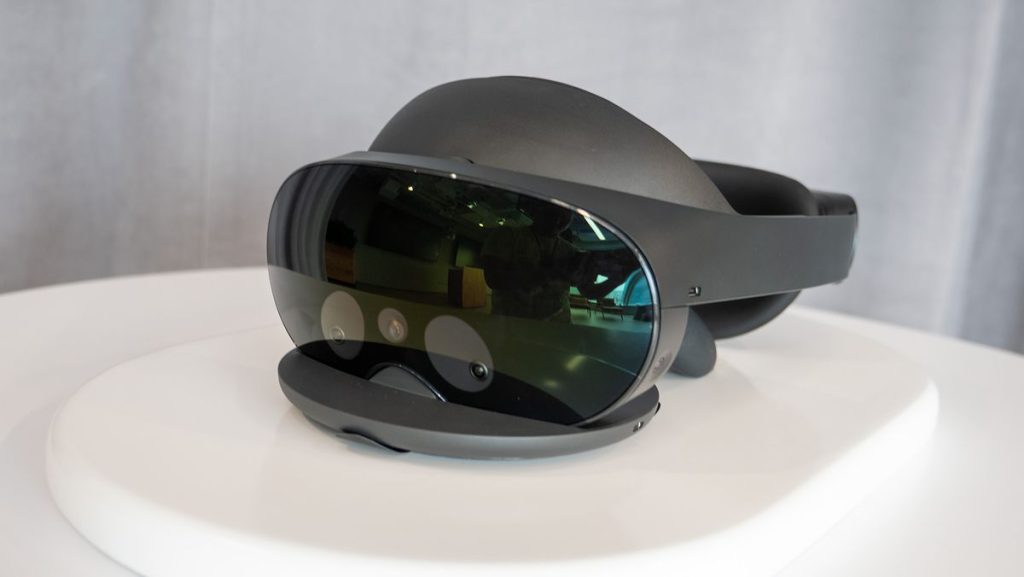 Meta Quest Pro 2: Τι θέλουμε από τον αντίπαλο Vision Pro Zx7uoxm32qncd2lyergule 1200 80.jpg