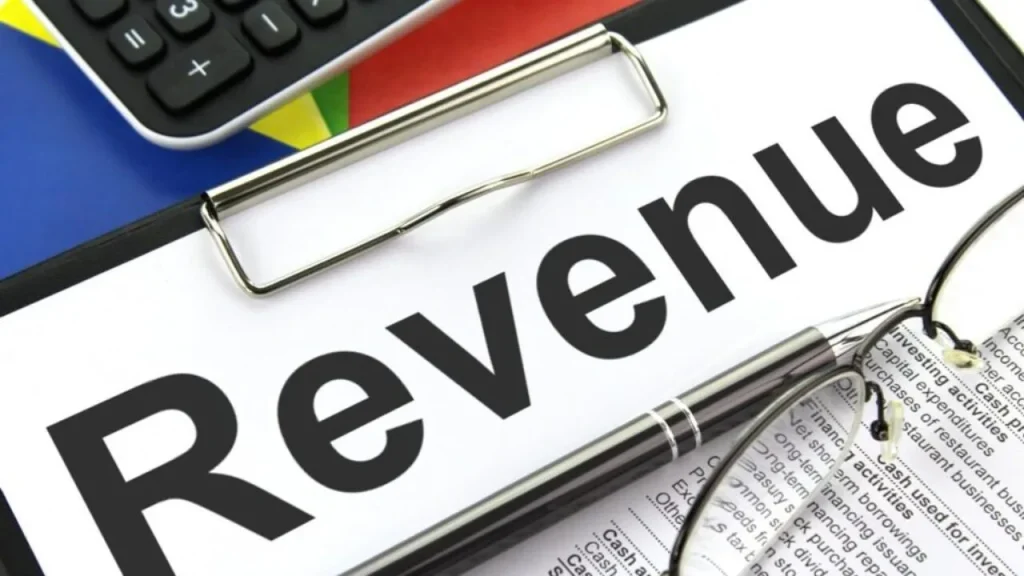 Μια ολοκληρωμένη επισκόπηση της βιομηχανίας τυχερών παιχνιδιών στο GDC 2024: Εξερευνώντας τις απολύσεις, το Metaverse και πέρα από αυτό – Παγκόσμιο Χωριό A Comprehensive Overview Of The Gaming Industry In Gdc 2024 Exploring Layoffs The Metaverse And Beyond Jpg.webp.webp