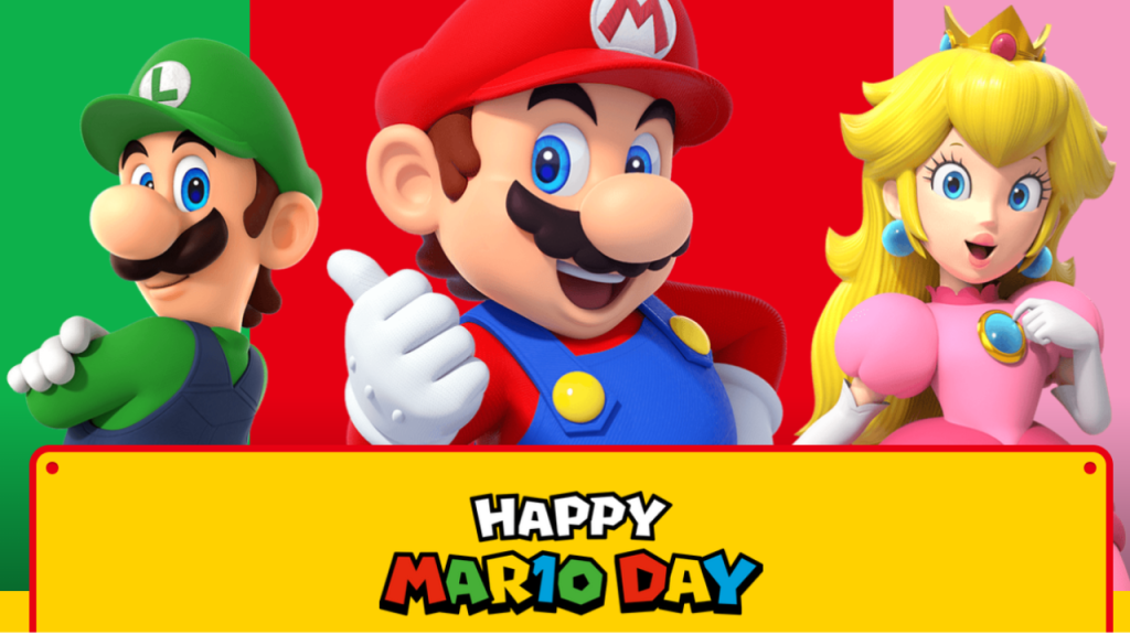Best Mar10 Day Deals 2024 Ign 1709805460682.png
