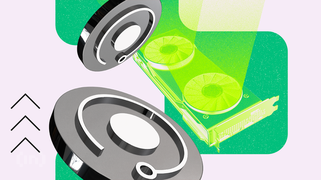 Bic Rndr 7 Covers Coins Bullish.png