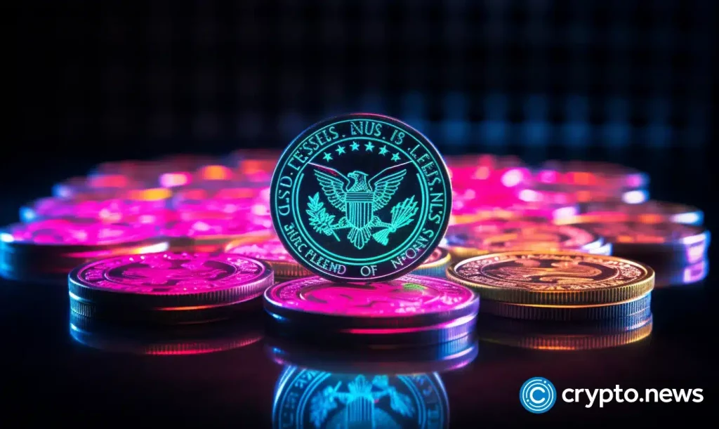Crypto News The Us Securities And Exchange Commission Sec06.webp.webp