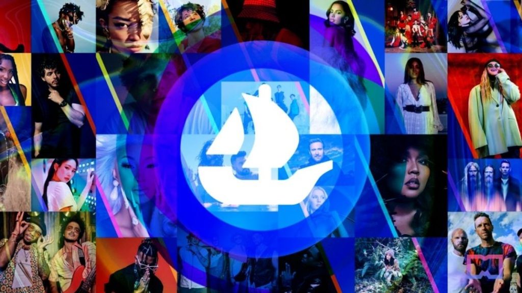 Warner Music Group και OpenSea Forge Pathbreaking NFT Partnership Midst Crypto Bear Market Ea0449f5032b809ca784cc6bad338d9232ced21cf186ad5e49f97f6b833e4d03.jpg