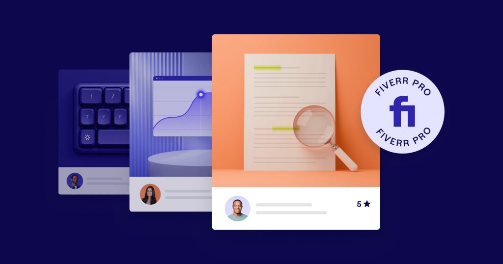 Featured Image 367.jpg