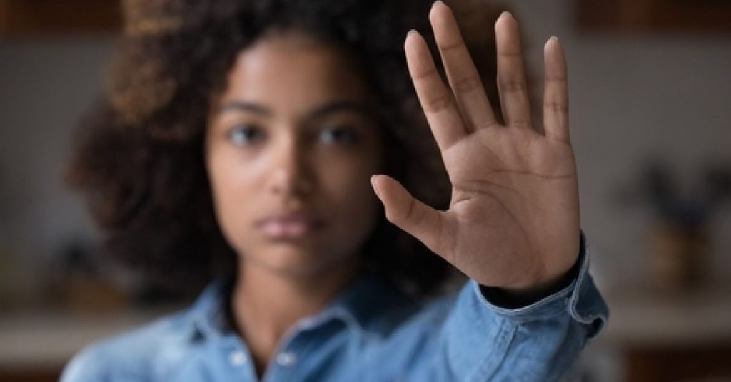 Σεξουαλική επίθεση στο Metaverse Fizkesshutterstock 2171566387.jpg