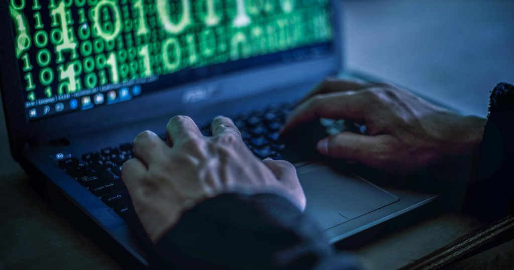 Gettyimages 1276355460.jpg