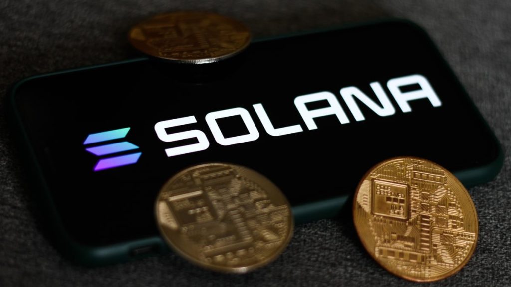 Το blockchain Solana κατακλύζεται από ρατσιστικά memecoins στην τελευταία τάση των κρυπτονομισμάτων Hero Image.fill .size 1200x675.v1711142015.jpg