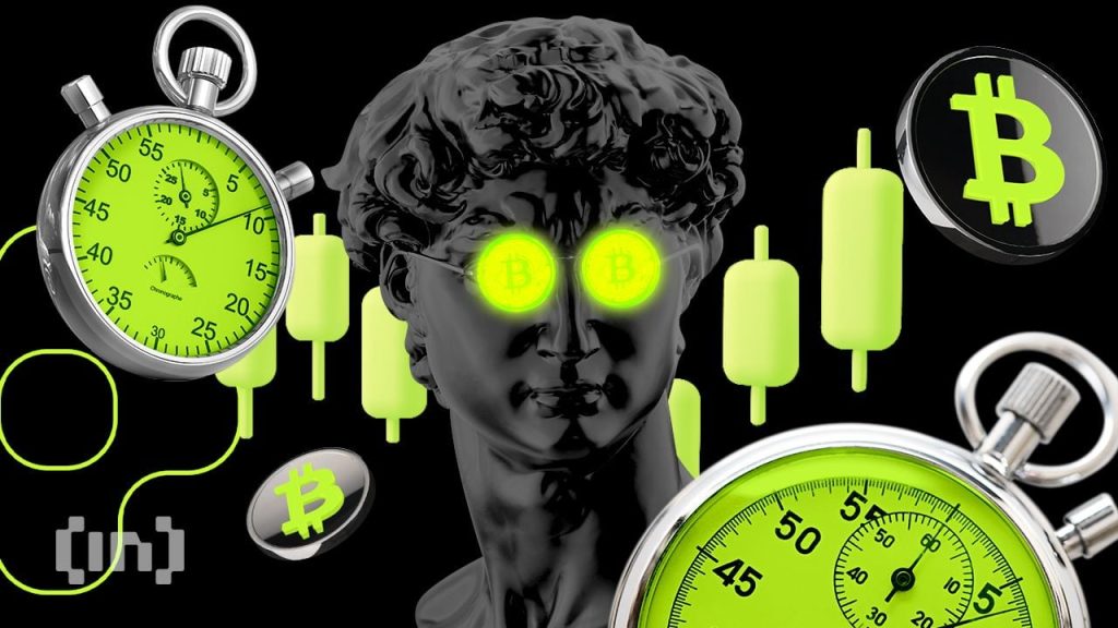 Η τιμή του Bitcoin (BTC) θα μπορούσε να κορυφωθεί σε αυτήν την τιμή τον Αύγουστο του 2025 How To Short Bitcoin.jpg.optimal.jpg