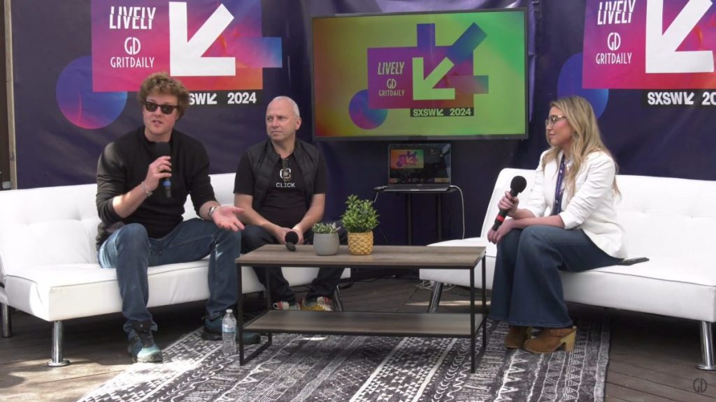 Η παραπληροφόρηση μας επηρεάζει όλους (ακόμα και εσάς): Μπορεί το Blockchain να βοηθήσει; Image 2024 03 19 212422914.jpg