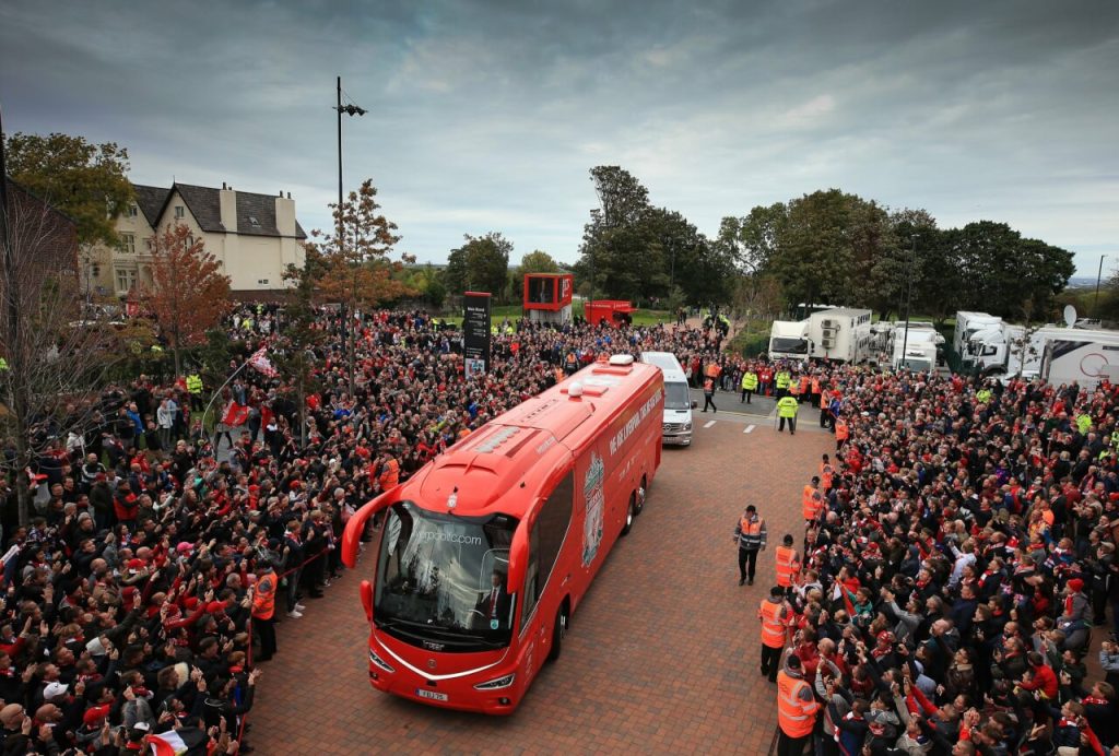Πώς η FC Liverpool θα μπορούσε να επωφεληθεί από τις καινοτομίες Blockchain Imago0036898541h Scaled.jpg