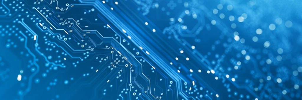 Iot G1226985345.jpg