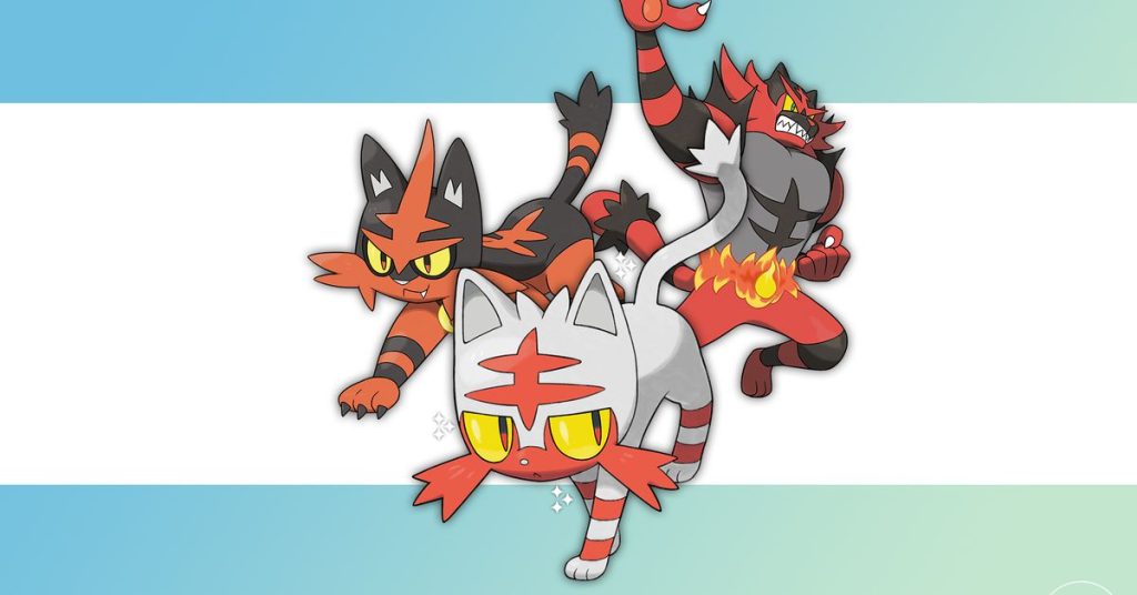 Οδηγός Pokémon Go Litten Community Day Jlee 240315 1001 Pogo Litten Cd.jpg