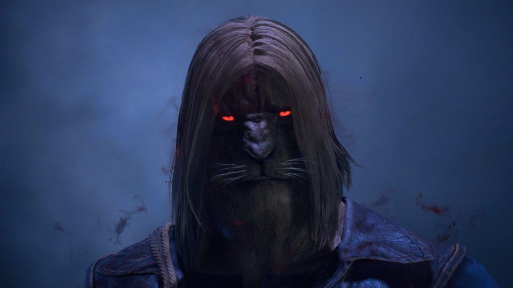 Jqauaq6euelj4jmtdhtkag 1200 80.jpg