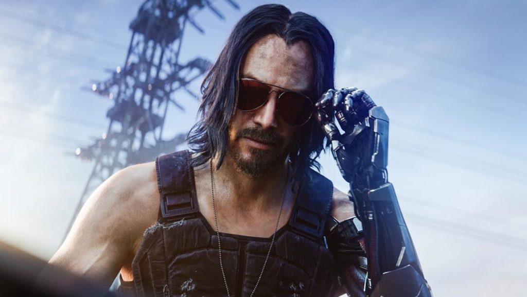 Keanu Reeves Cyberpunk 2077 Jonny Silberhand Titel.jpeg