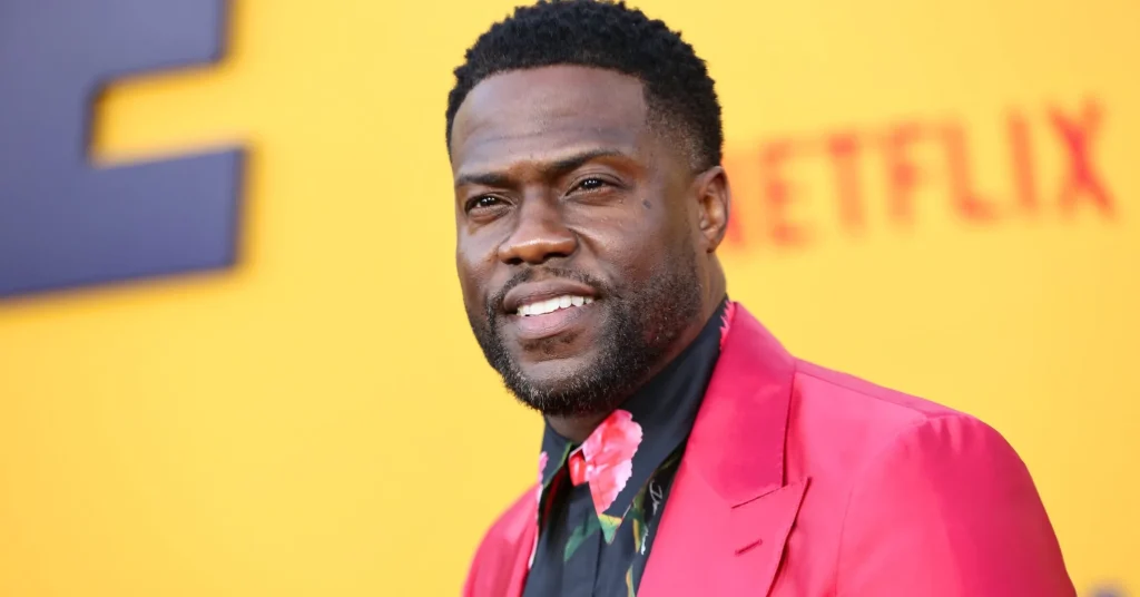 Kevin Hart Bored Ape Yacht Club Nft 2363x1575.jpg