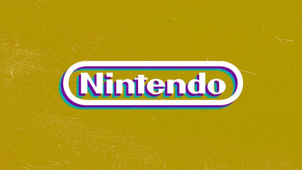 Nintendo Yellow Blogroll Logos 1675208709839.jpg