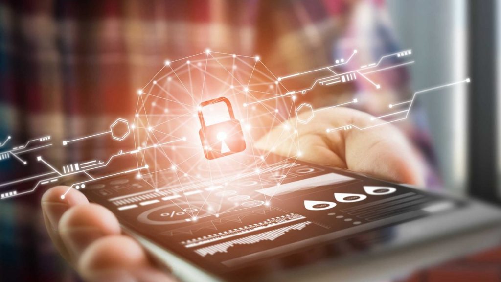 Payment Tokenization 1.jpeg