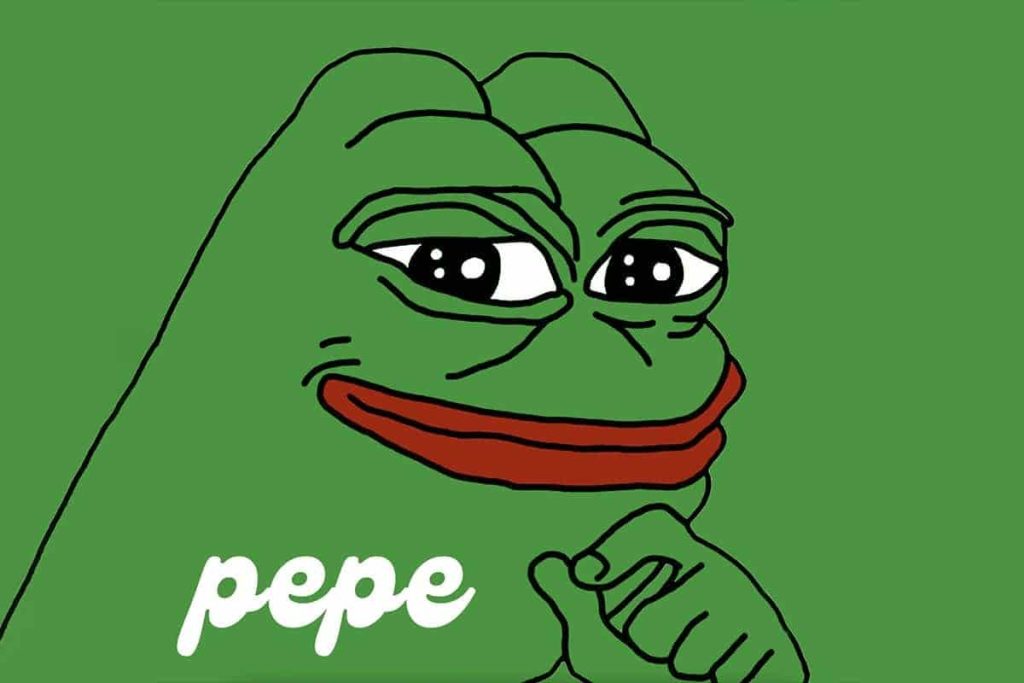 Pepe22 1.jpg