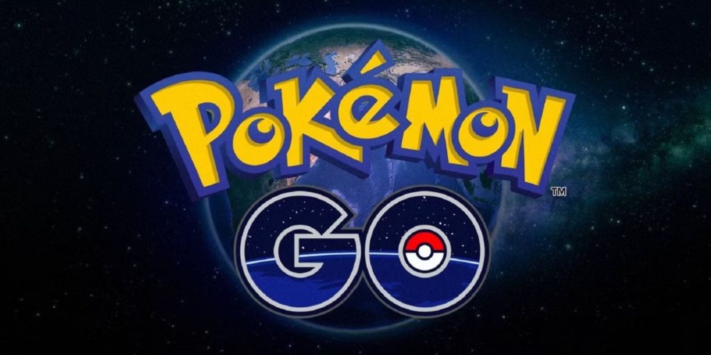 Pokemon Go Earth Logo.jpg
