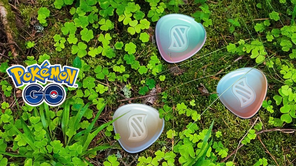 Pokemongo Mega Energy 1.jpg