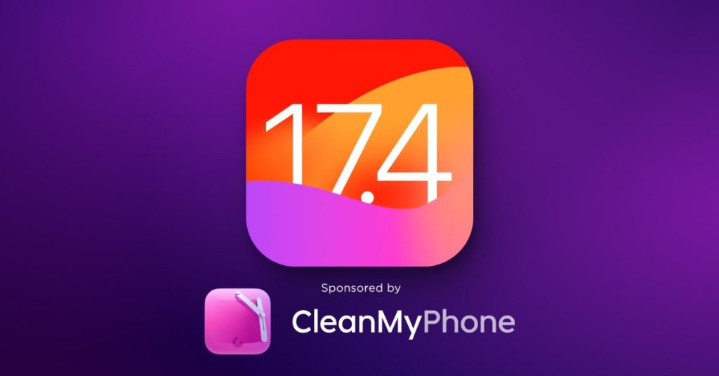 Η Apple κυκλοφορεί το iOS 17.4 με νέα emoji, ενημέρωση CarPlay και άλλα Sponsor 01 1.jpeg