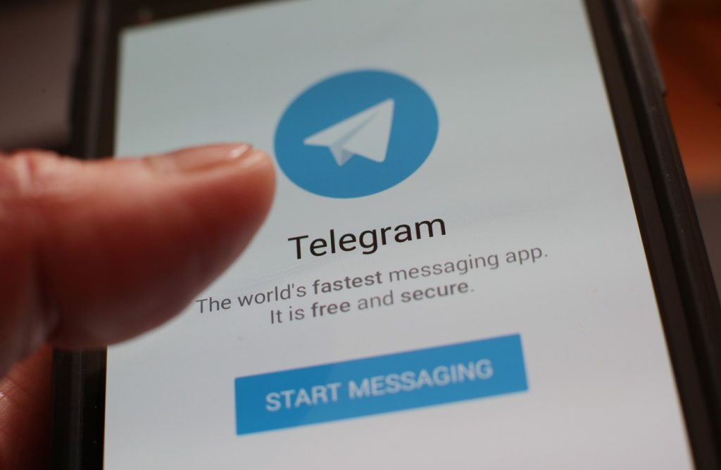 Telegram 1.jpg
