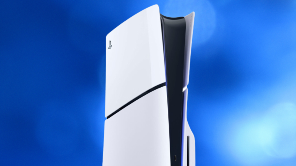 Τι σημαίνει το PS5 Pro για παιχνίδια όπως το GTA 6 Untitled Design 1 1699641410352.png