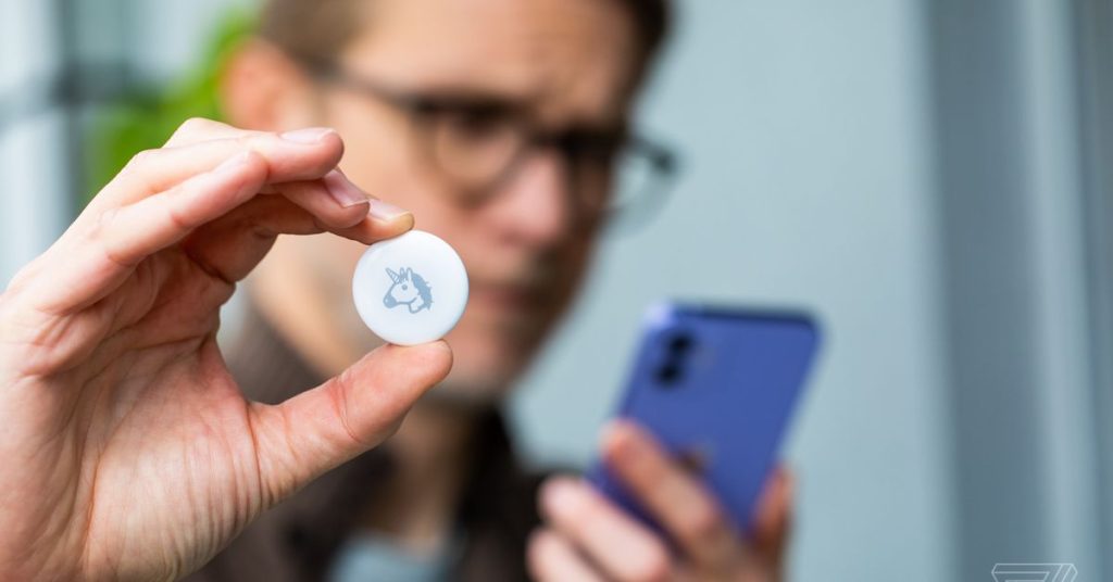 Τα AirTag της Apple επέστρεψαν για λίγο στην καλύτερη τιμή τους μέχρι σήμερα Vpavic 4547 20210421 0119.jpg