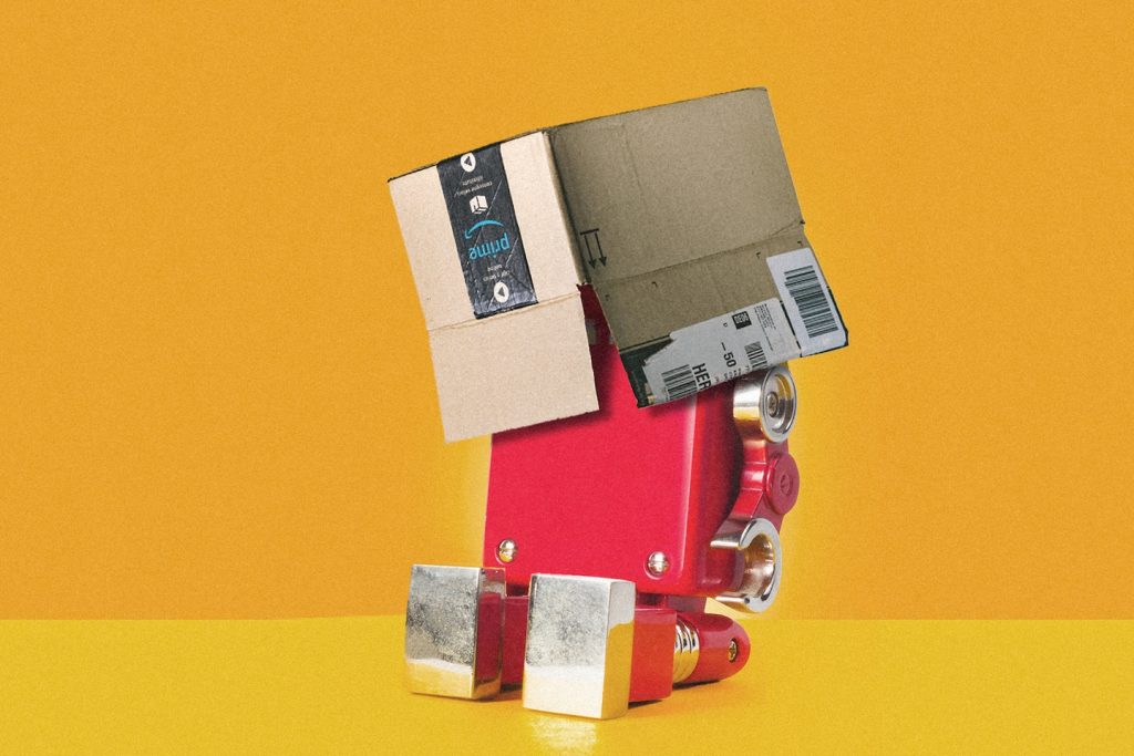 Δοκιμάσαμε το νέο Chatbot αγορών Ai της Amazon Δεν είναι.jpgw1440.jpeg