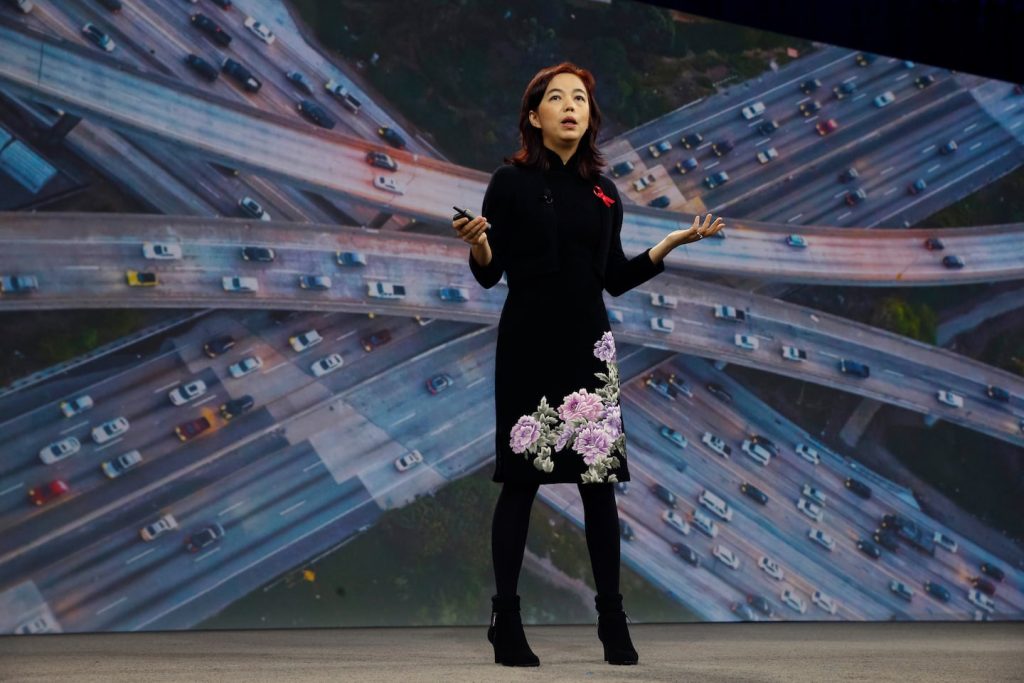 Η Silicon Valley τιμολογεί τους ακαδημαϊκούς από την έρευνα Ai.jpgw1440.jpeg