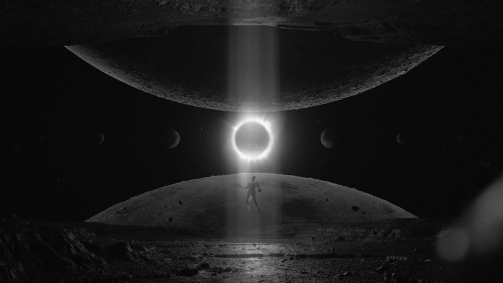 Η διαφήμιση με Ai Powered πυροδοτεί τη διαμάχη των δημιουργών στο.jpg