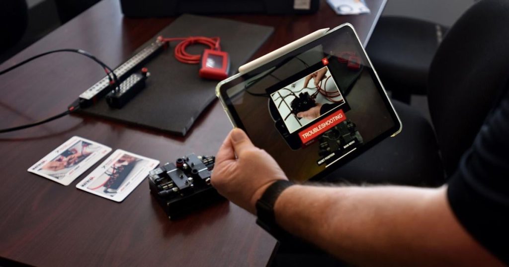 Η τεχνητή νοημοσύνη στο χώρο εργασίας: εδώ τώρα, και περισσότερα στο μέλλον | Η τεχνητή νοημοσύνη στο χώρο εργασίας εδώ τώρα και περισσότερα.jpg