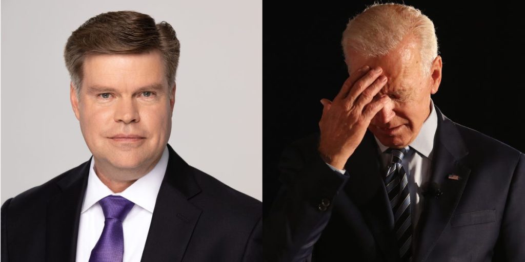 Ο Τζέισον Πάλμερ λέει ότι η τεχνητή νοημοσύνη τον βοήθησε.jpeg