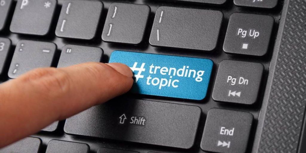 Ο υπολογιστής σας μπορεί πιθανώς να εκτελέσει την εξαγωγή συμπερασμάτων.jpg