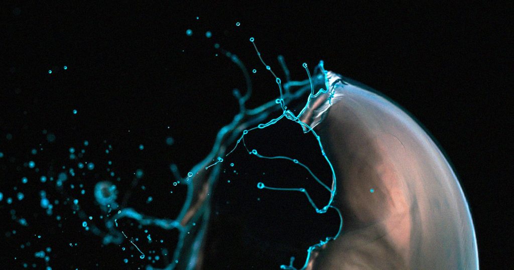 Οι ειδικοί ανησυχούν για τα σημάδια της φούσκας της Ai.jpg