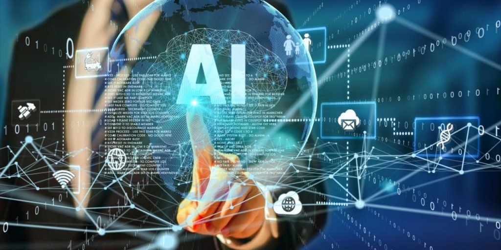 Οι πύραυλοι μετοχών του Airship Ai εκτοξεύονται κατόπιν σύμβασης με.jpeg