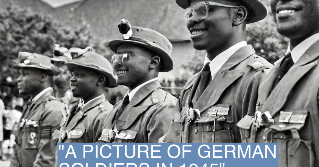 Το Adobe Firefly επαναλαμβάνει τις ίδιες γκάφες AI με το Google Gemini Το Adobe Firefly επαναλαμβάνει τις ίδιες γκάφες Ai με το.png