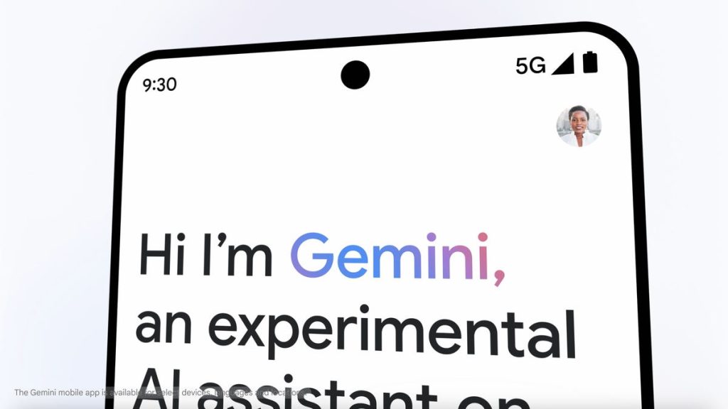 Το Google Gemini στο Iphone θα ήταν η κύρια στιγμή.png