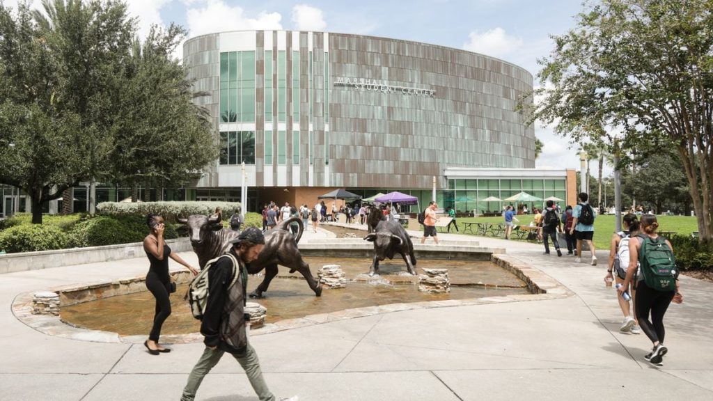 Το Usf ανακοινώνει το σχέδιο για τη δημιουργία του πρώτου.jpg