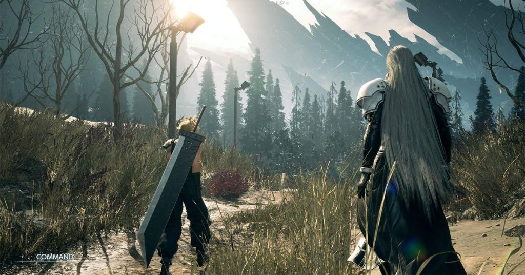 01 Ff7rebirth Ss01 Yy2ao4sh0.jpg