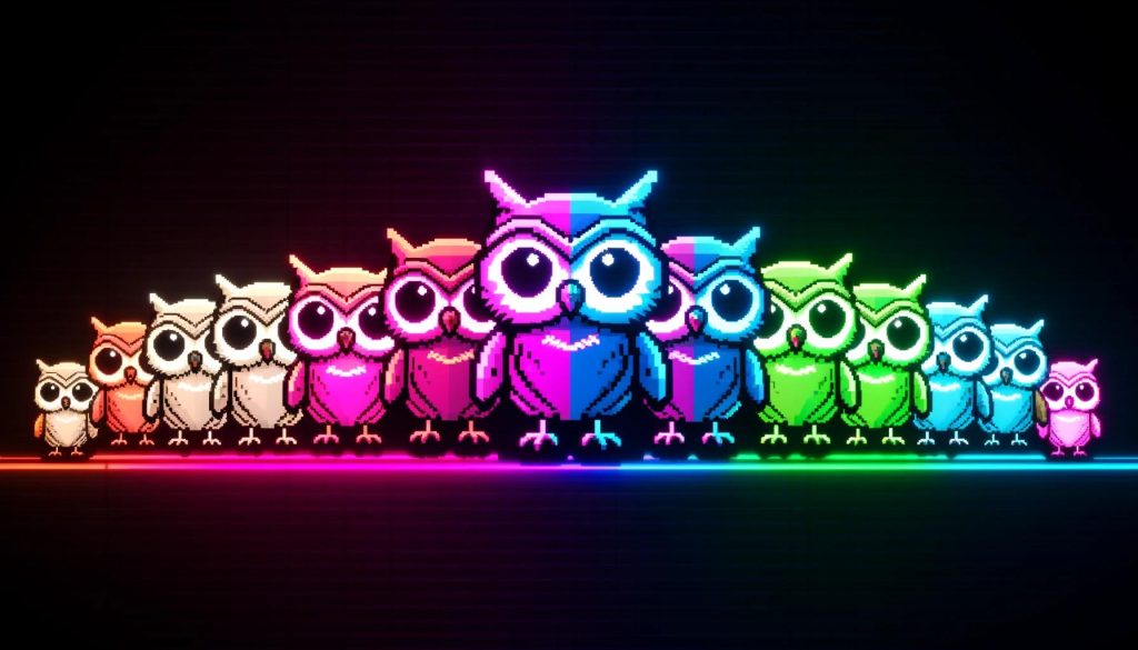 07609a84f5fa7e8fd314a06c6ea07cfc70516dec 1792x1024.webp.jpeg