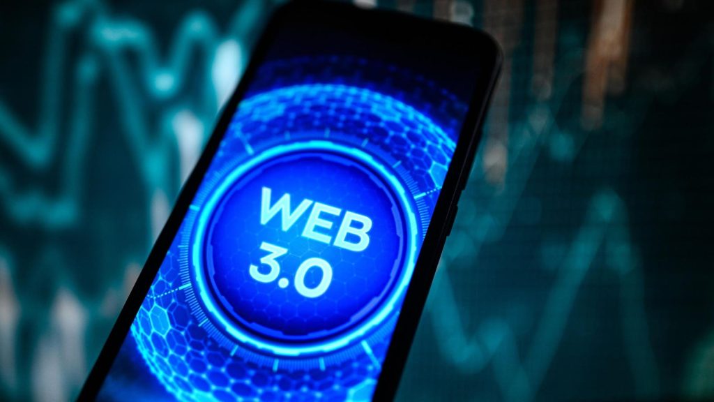 Πώς το AI και το Blockchain μπορούν να φέρουν επανάσταση στο Διαδίκτυο όπως το γνωρίζουμε 1712099695 0x0.jpg