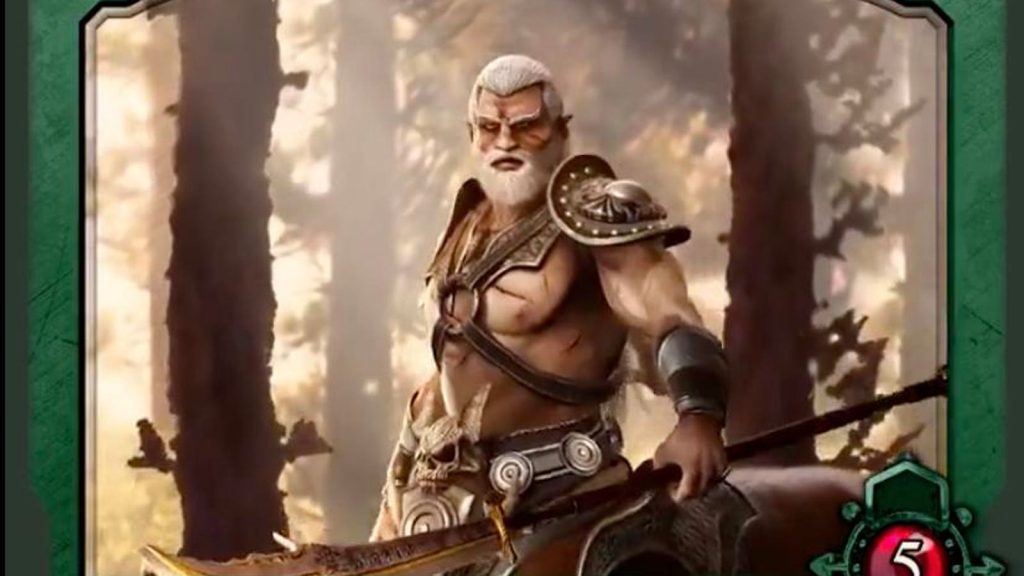 Metaverse Alive And Well σε 3D παιχνίδια 1712662839 0x0.jpg