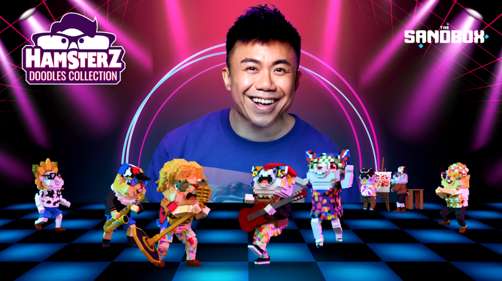 1713783509 Screenshot 2024 04 22 At 18.58.04.png