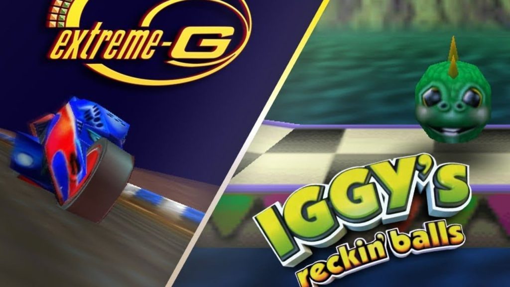 Η Nintendo επεκτείνει τη βιβλιοθήκη N64 του Switch Online με δύο ακόμη τίτλους 1713942739 1280x720.jpg