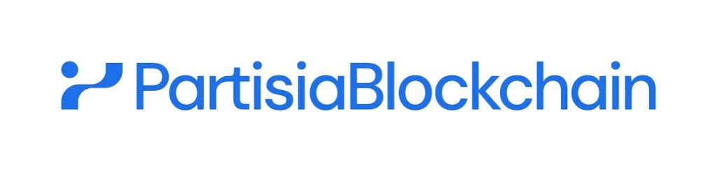 Συνεργασία μεταξύ αμοιβαία δυσπιστών μερών μέσω της MPC: Μια νέα εποχή εμπιστοσύνης στο Blockchain | από Crypto γιλέκο DTF | Απρίλιος 2024 1grveblx4z6oi Nh1sffpea@2x.jpeg