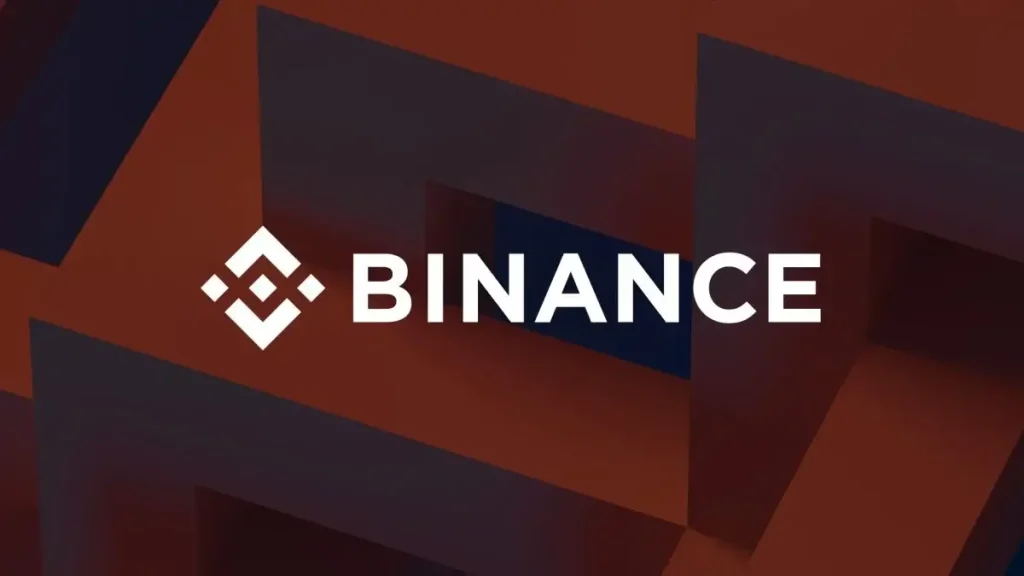 20230317 Binance 1200x675 1.webp.webp