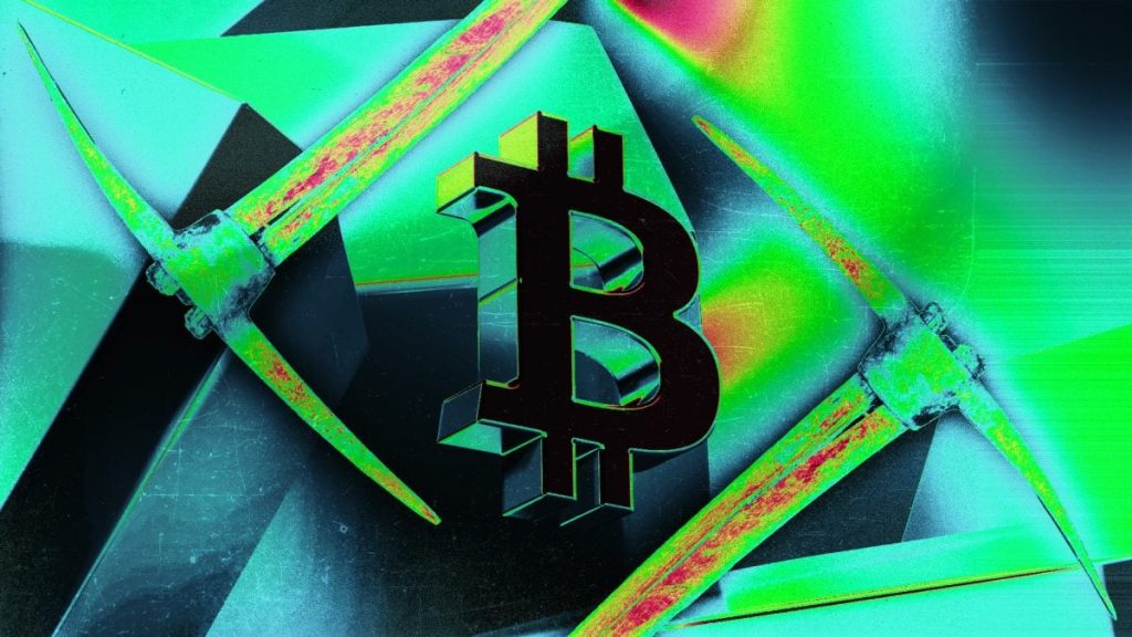 20231204 Bitcoinmining News 1200x675.jpg