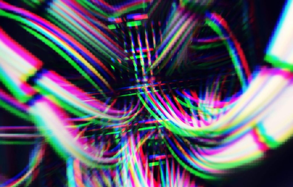 2d929f3763cfe2b664dae15ec7c679ea.jpeg